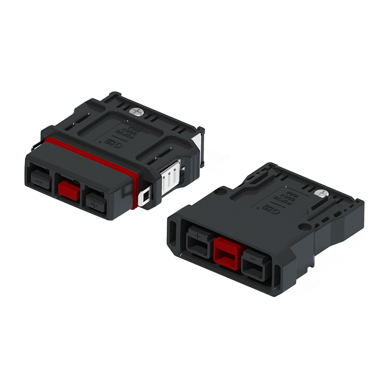 PSF75-A 3pin